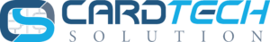 Horizontal logo