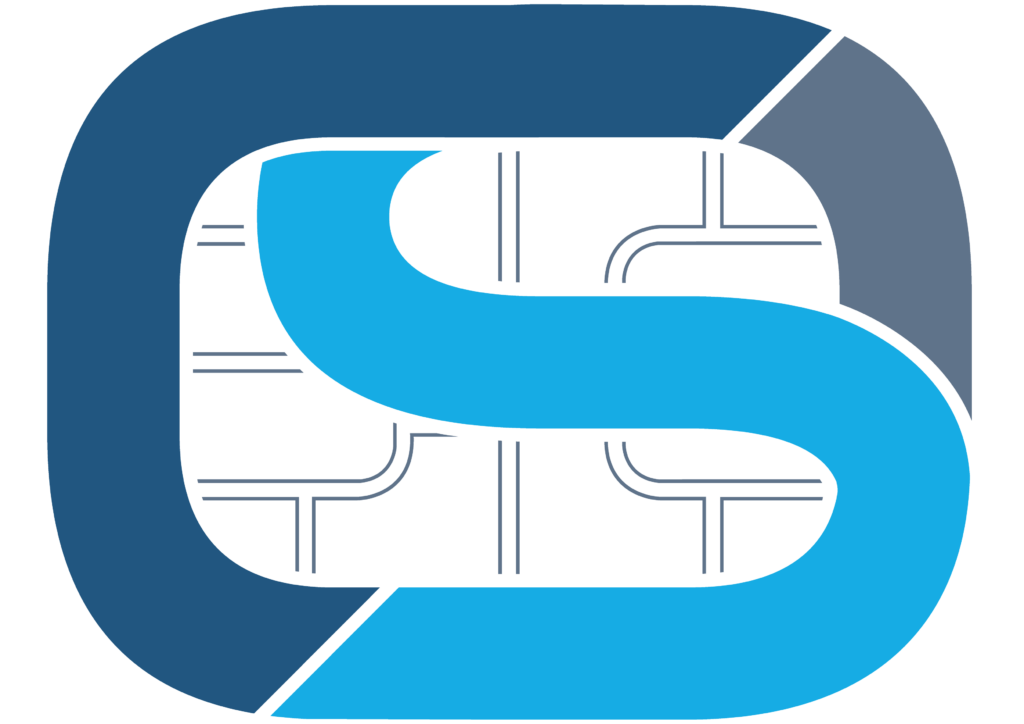 CARDTECH LOGO