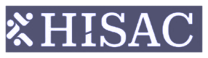 HISAC