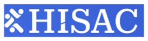 HISAC