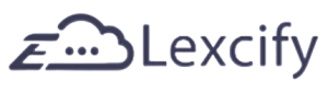 LEXCIFY