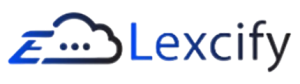 LEXCIFY
