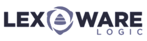 LEXWARE