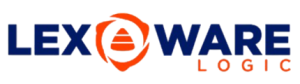 LEXWARE