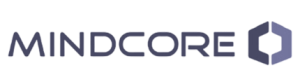 MINDCORE