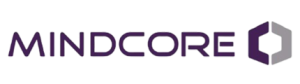 MINDCORE