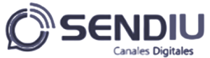 SENDIU