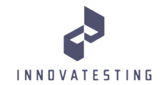 INNOVATESTING