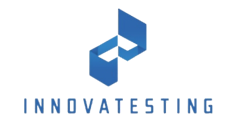 INNOVATESTING