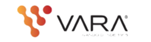 VARA